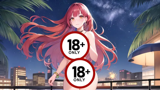 Скриншот 2/4