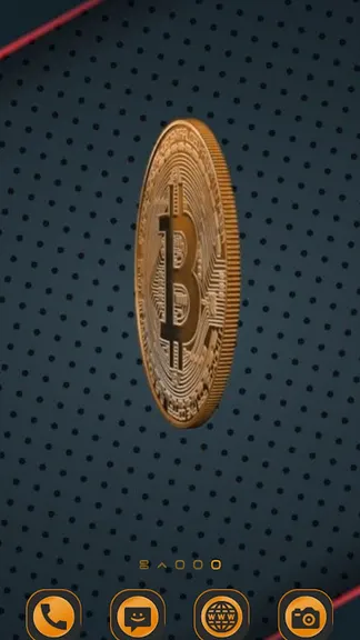 Скриншот 5/7