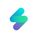 Smart. Супермаркеты логотип