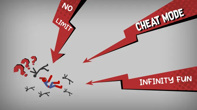 Скриншот 1/7