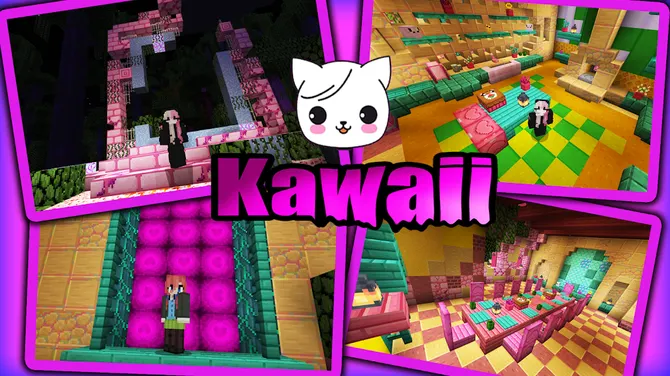 Скриншот 1/10