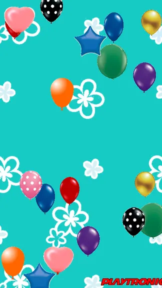 Скриншот 1/3