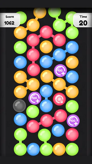 Скриншот 4/9