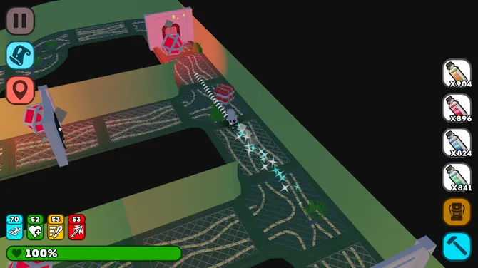 Скриншот 3/7