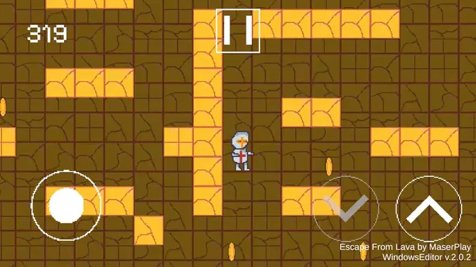 Скриншот 5/7