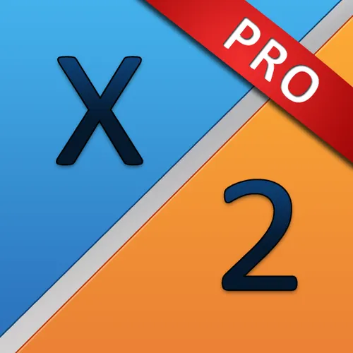 Калькулятор Дробей от Mathlab — скачать для Android 4,3★ бесплатно 📱 в ...