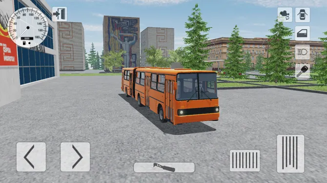 Скриншот 4/7