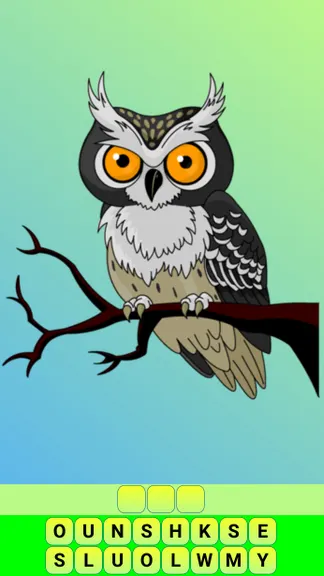 Скриншот 5/8