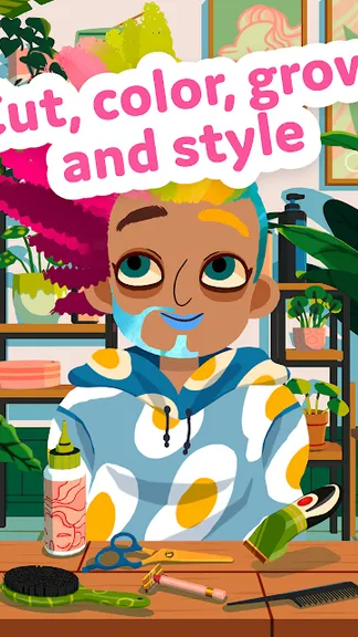 Скриншот 1/10