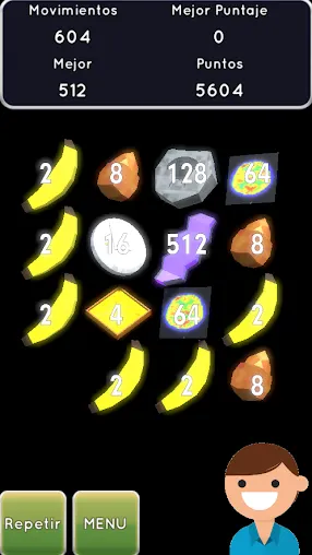 Скриншот 1/5