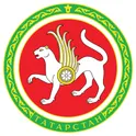 Услуги РТ логотип