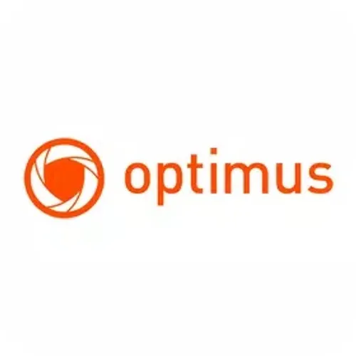 Optimus View — скачать для Android 4,0★ бесплатно 📱 в RuStore