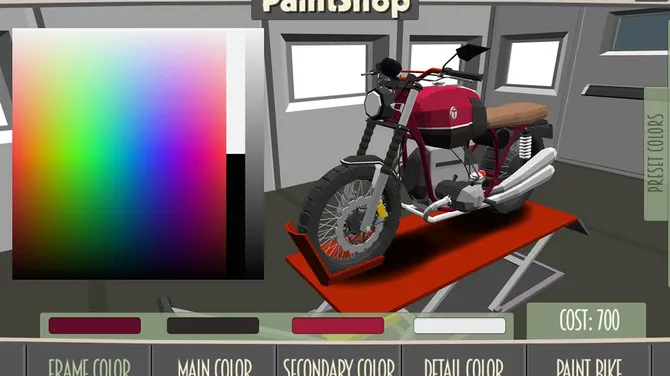 Скриншот 8/8