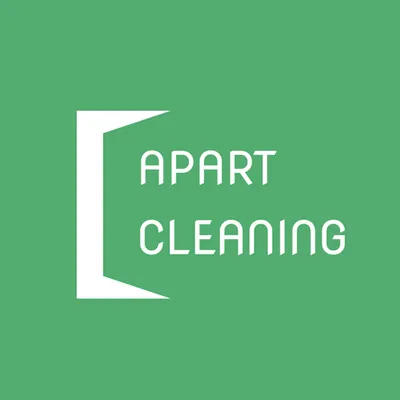 Apart Cleaning