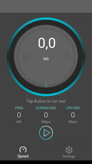 Скриншот 2/4