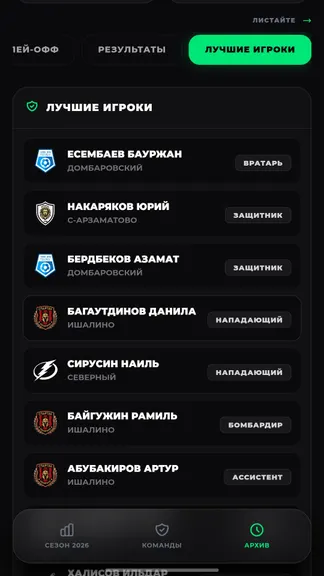 Скриншот 4/5