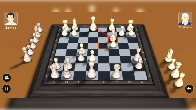 Скриншот 4/5