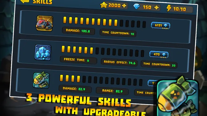 Скриншот 9/9