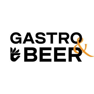 Gastro&Beer