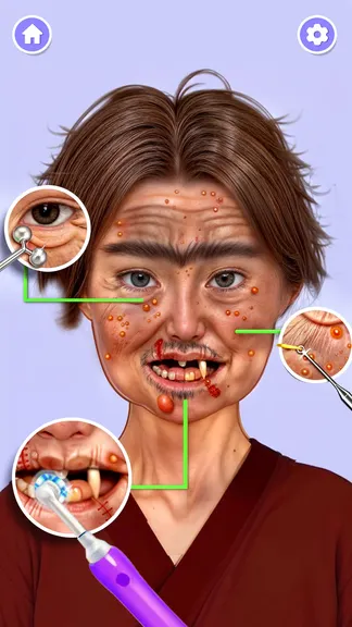 Скриншот 5/6