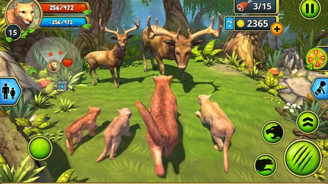 Скриншот 5/6