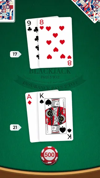 Скриншот 1/5