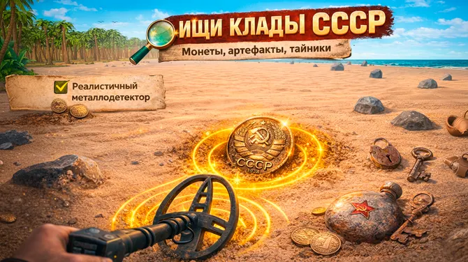 Скриншот 1/4