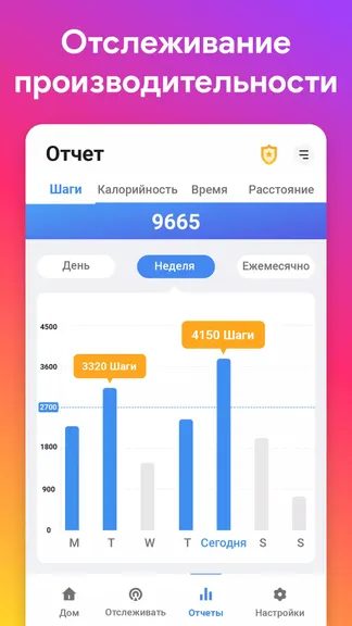 Скриншот 2/4