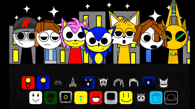 Скриншот 3/6