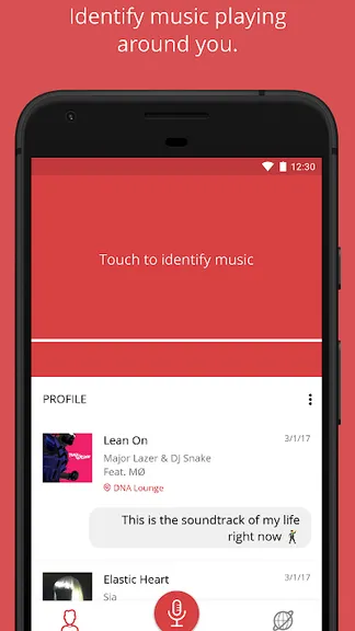 Скриншот 5/5