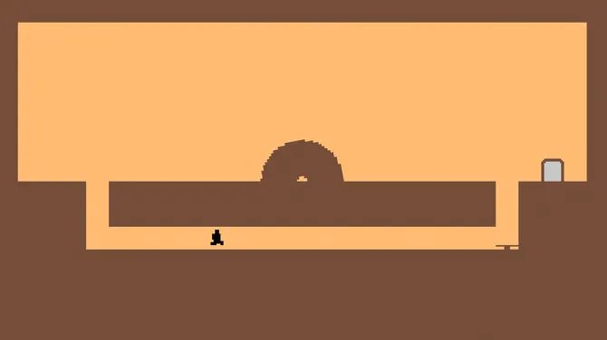 Скриншот 7/8