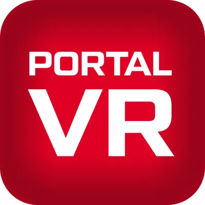 Portal VR: Система лояльности