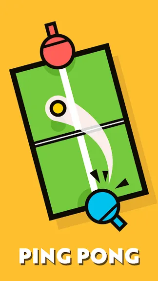 Скриншот 6/9