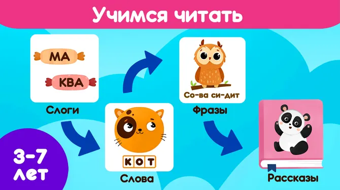 Скриншот 1/7