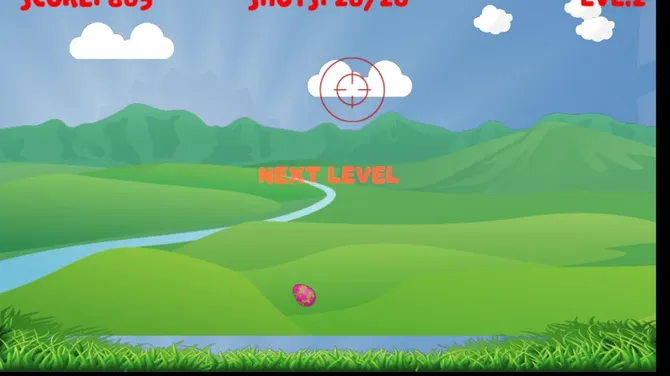 Скриншот 4/7