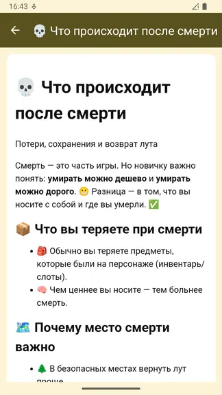 Скриншот 5/5