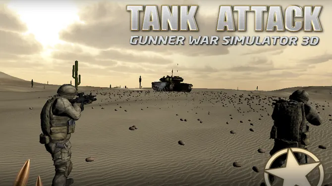 Скриншот 5/10