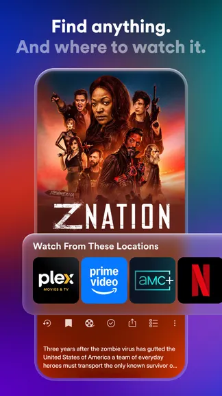 Скриншот 2/8