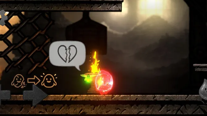 Скриншот 3/10