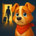 Любимая Дача логотип