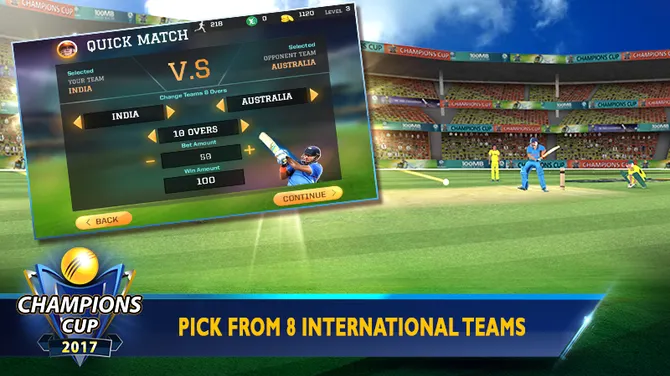 Скриншот 2/10