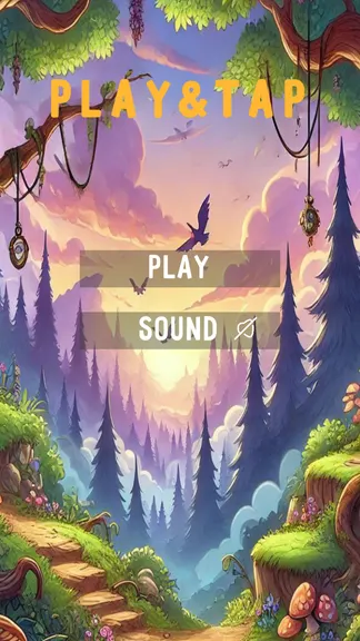 Скриншот 1/4