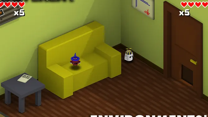 Скриншот 4/5