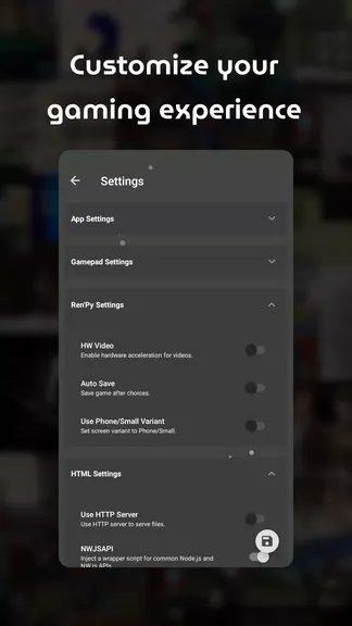 Скриншот 3/5