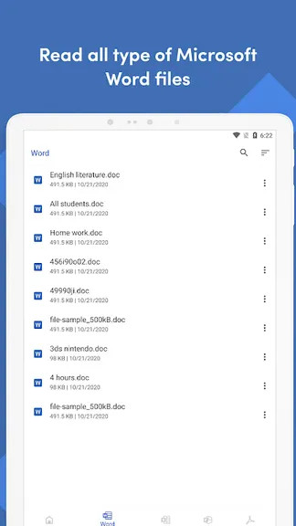 Скриншот 7/9