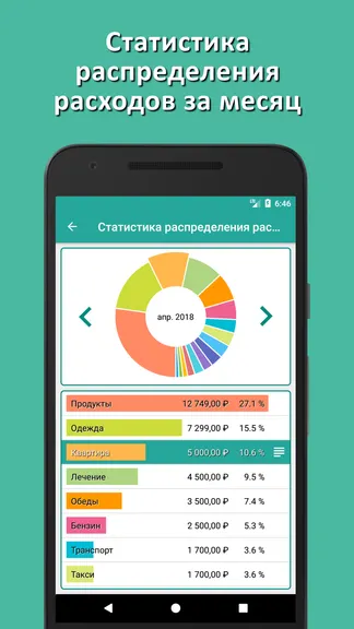 Скриншот 5/7