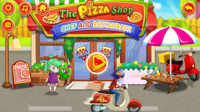 Скриншот 7/10