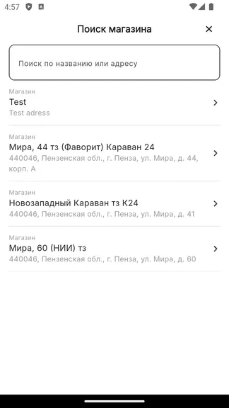 Скриншот 2/4