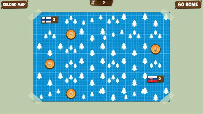 Скриншот 9/9