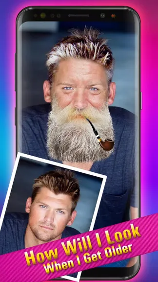 Скриншот 3/4